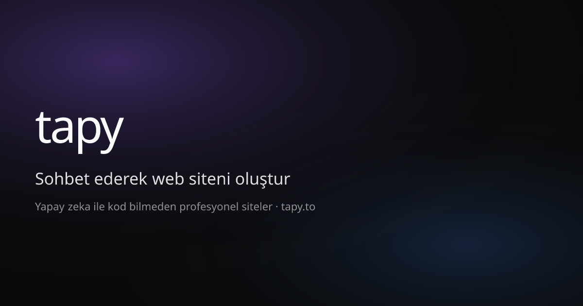 Social Banner (site_scraping)